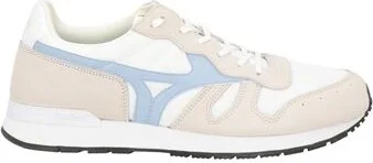 Mizuno Man Sneakers