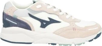 Mizuno Man Sneakers