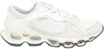 Mizuno Man Sneakers