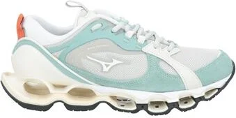 Mizuno Man Sneakers
