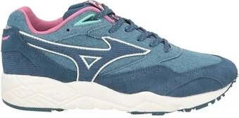 Mizuno Man Sneakers