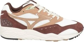 Mizuno Man Sneakers