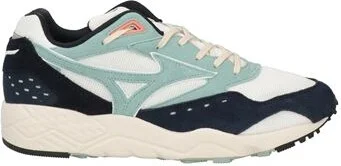 Mizuno Man Sneakers