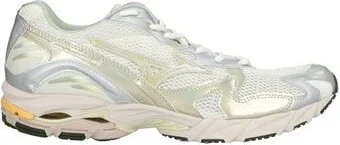 Mizuno Man Sneakers