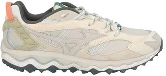 Mizuno Man Sneakers