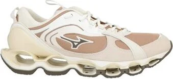 Mizuno Man Sneakers