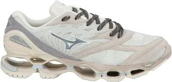 Mizuno Man Sneakers