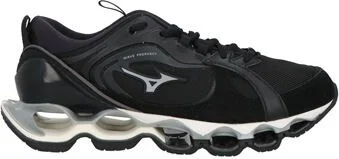 Mizuno Man Sneakers