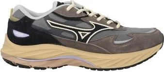 Mizuno Man Sneakers