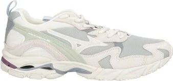Mizuno Man Sneakers
