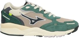 Mizuno Man Sneakers