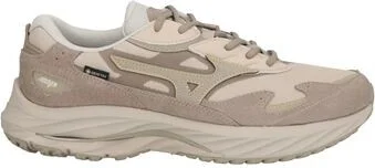 Mizuno Man Sneakers