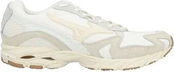 Mizuno Man Sneakers