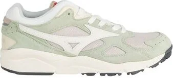 Mizuno Man Sneakers