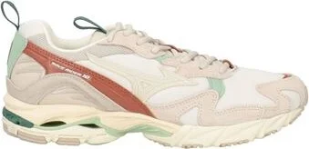 Mizuno Man Sneakers