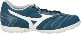 Mizuno Man Sneakers