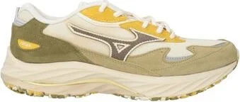 Mizuno Man Sneakers