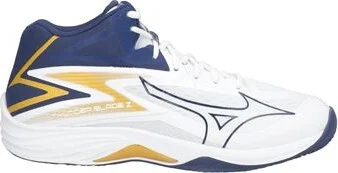 Mizuno Man Sneakers