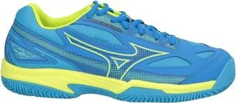 Mizuno Man Sneakers