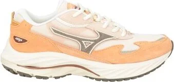 Mizuno Man Sneakers
