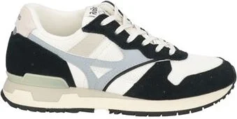 Mizuno Man Sneakers