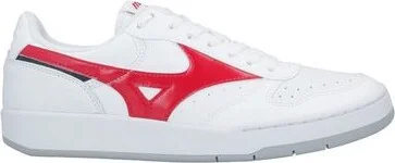Mizuno Man Sneakers