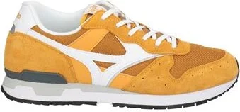 Mizuno Man Sneakers