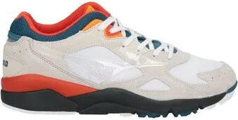 Mizuno Man Sneakers