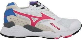Mizuno Man Sneakers
