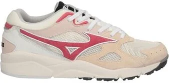 Mizuno Man Sneakers
