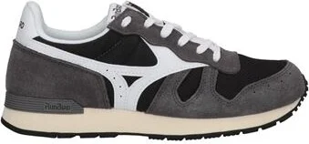 Mizuno Man Sneakers