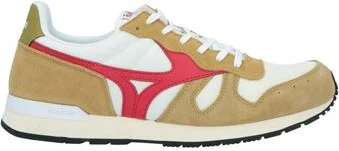 Mizuno Man Sneakers
