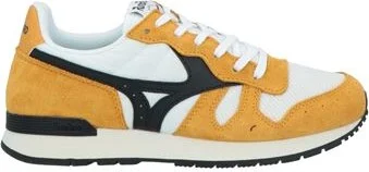 Mizuno Man Sneakers
