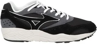 Mizuno Man Sneakers