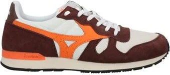 Mizuno Man Sneakers
