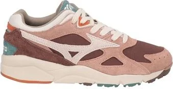 Mizuno Man Sneakers