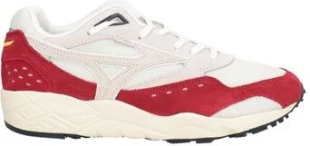 Mizuno Man Sneakers