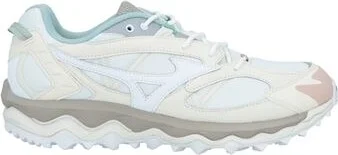 Mizuno Man Sneakers