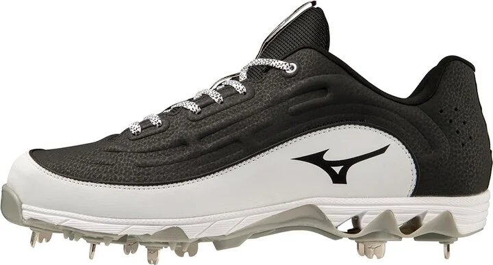 Black/White