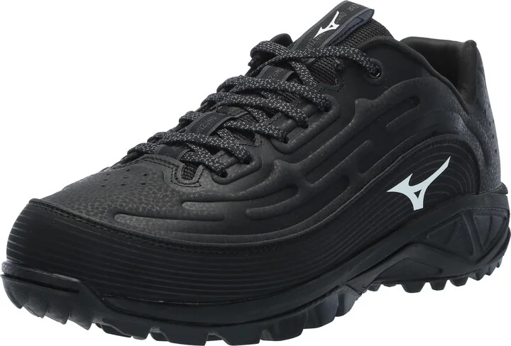 Mizuno Men's Ambition 3 BB Low AS Baseball Cleats