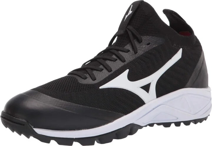 Mizuno Men's Cleat Baseball Shoe