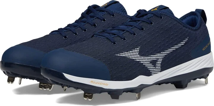 Navy-white