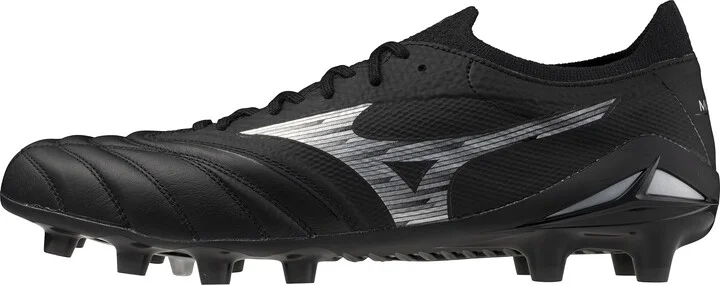 Mizuno Men's Morelia Neo IV Beta Elite Soccer Shoe