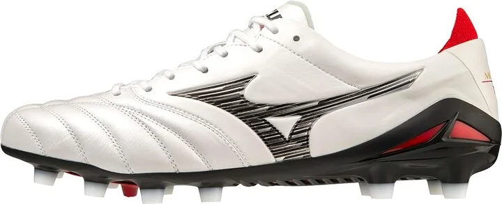 Mizuno Men's Morelia Neo IV Made in Japan KL Soccer Shoe