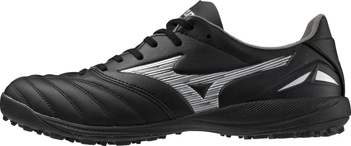 Mizuno Men's Morelia Neo IV Pro KL AS Soccer Shoe