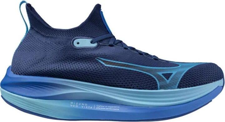 Mizuno Men's Neo Vista