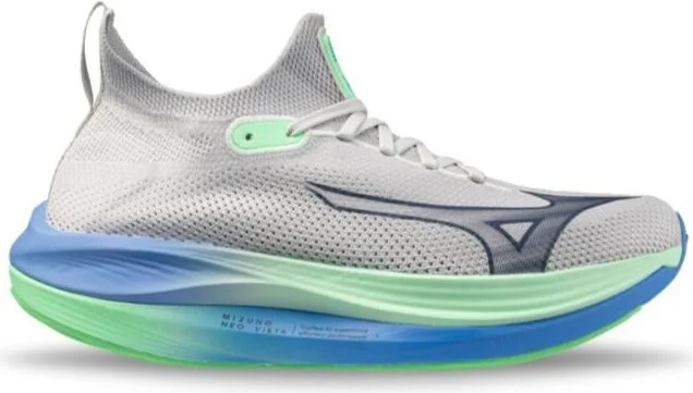 Mizuno Men's Neo Vista