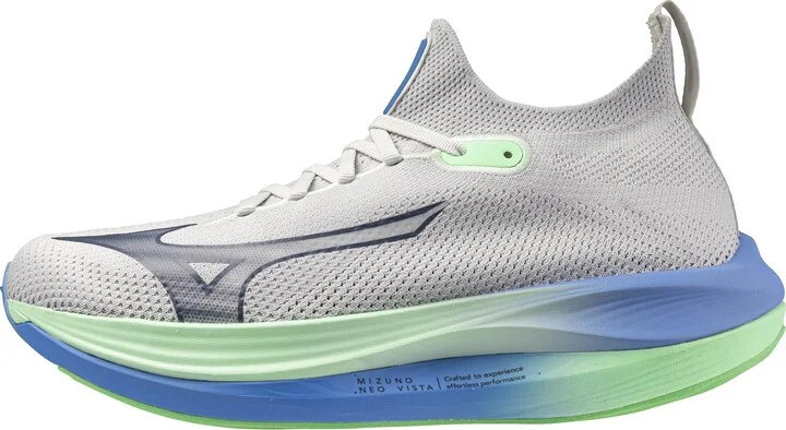 Mizuno Men's Neo Vista Running Shoe