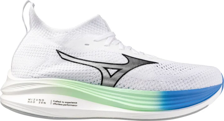 Mizuno Men's Neo Zen