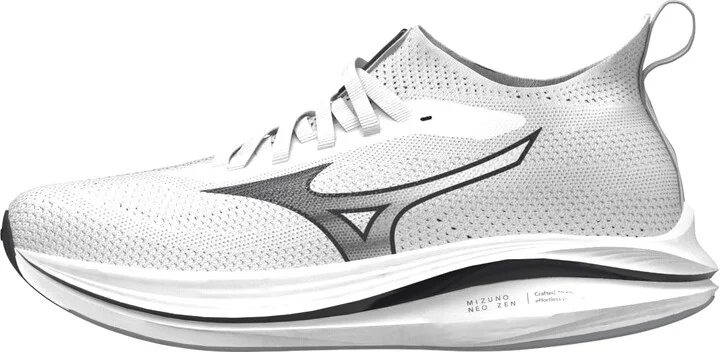 White/Black
